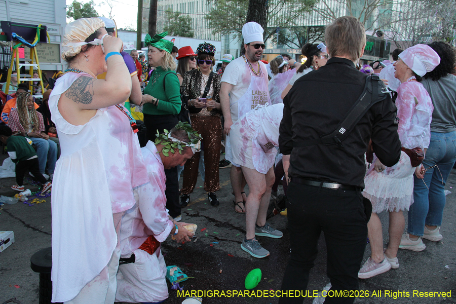 Box-of-Wine-2026-9662