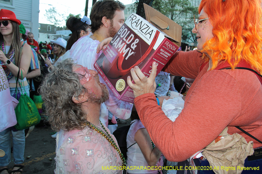 Box-of-Wine-2026-9663