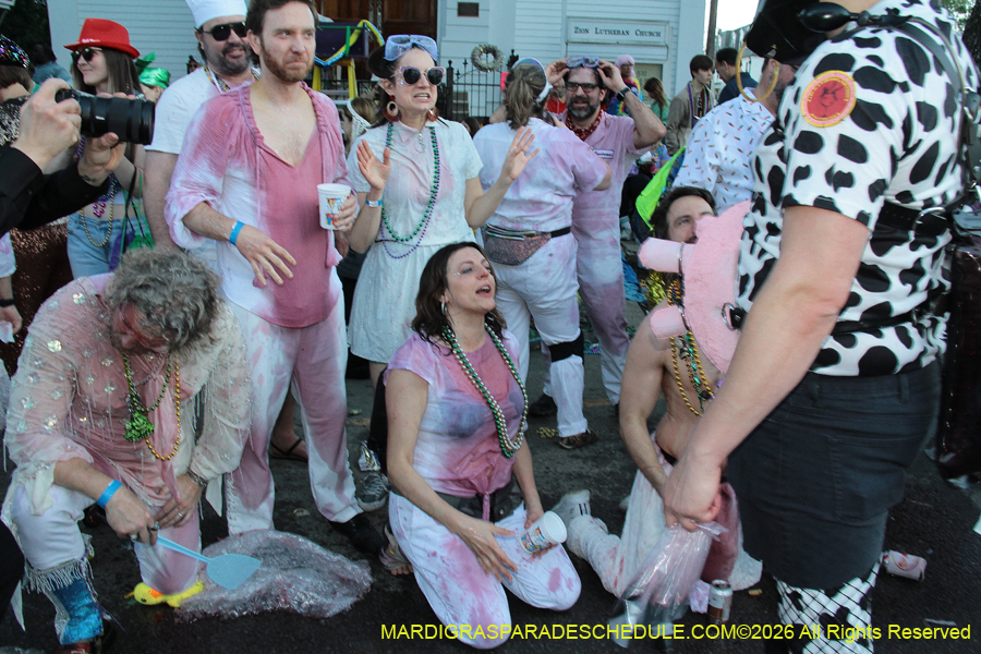 Box-of-Wine-2026-9664