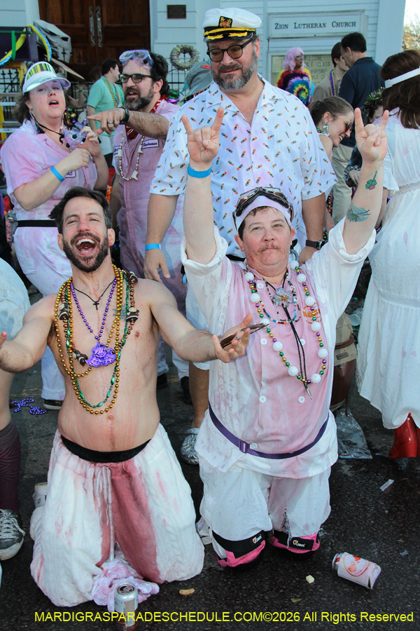 Box-of-Wine-2026-9665