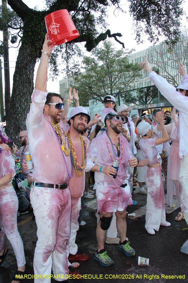 Box-of-Wine-2026-9666