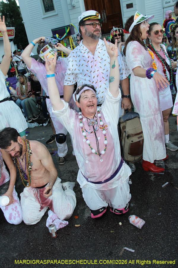 Box-of-Wine-2026-9667