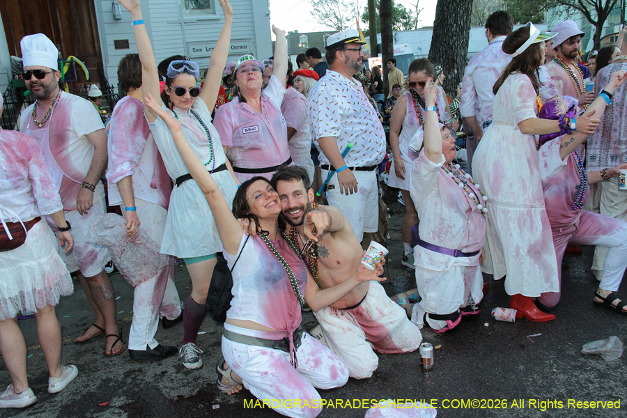 Box-of-Wine-2026-9668