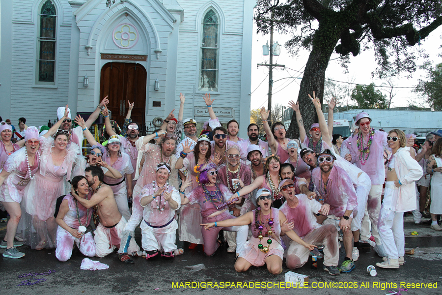 Box-of-Wine-2026-9669