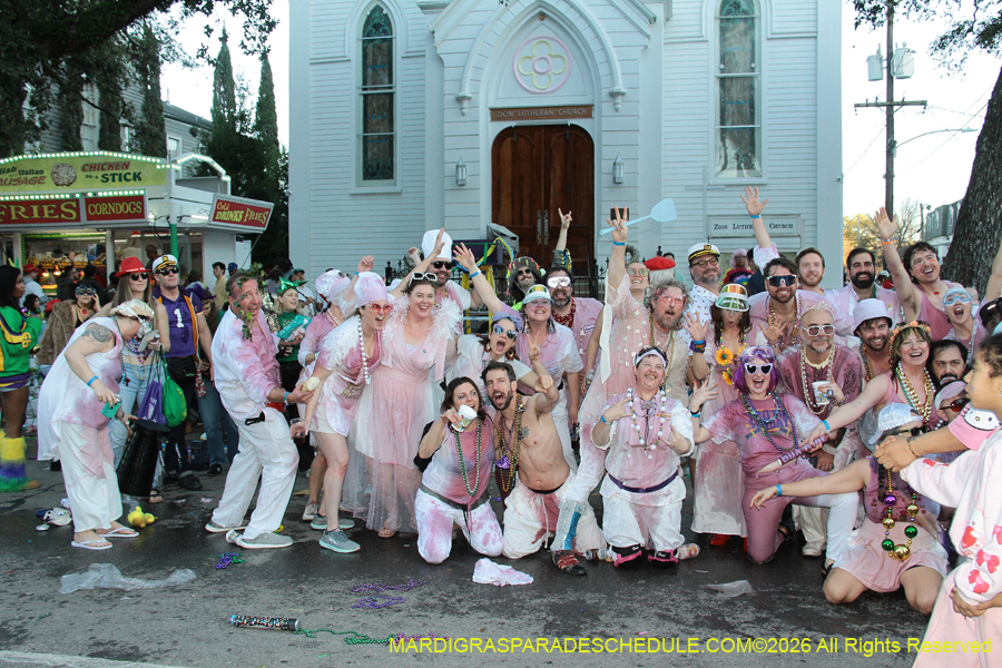 Box-of-Wine-2026-9670