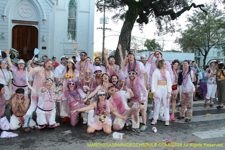 Box-of-Wine-2026-9671