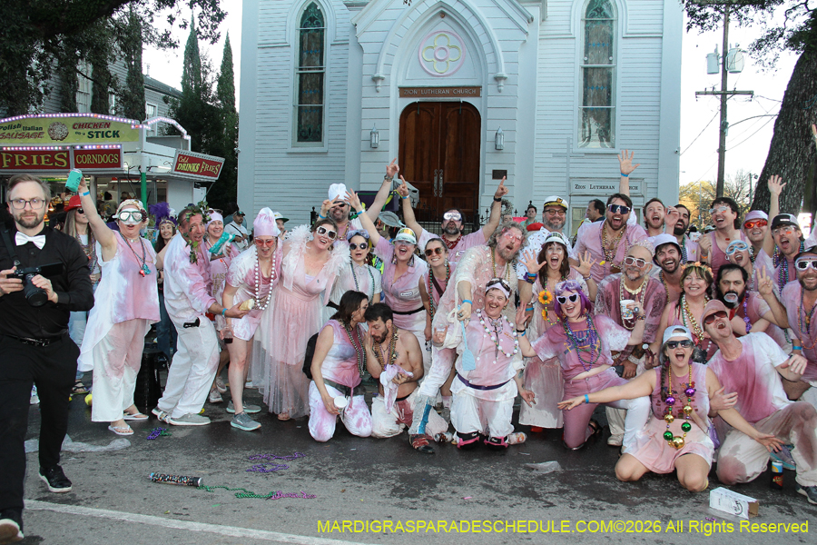 Box-of-Wine-2026-9672