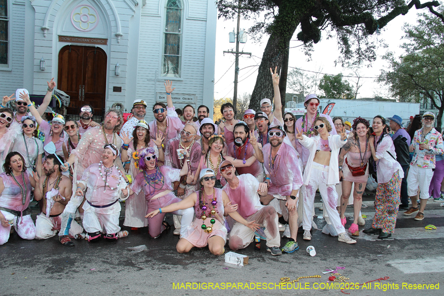 Box-of-Wine-2026-9673