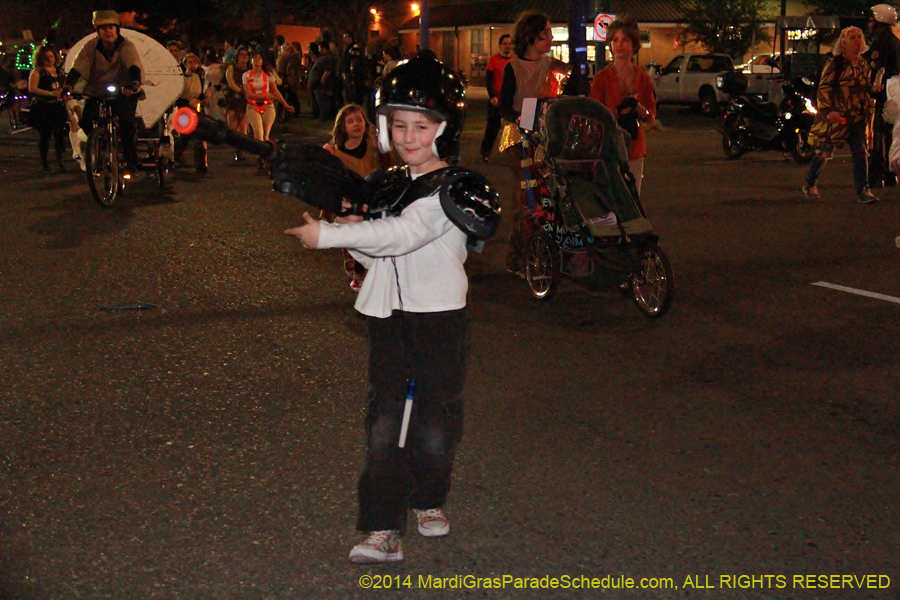 2014-Krewe-of-Chewbacchus11020