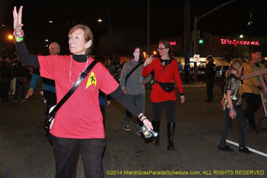 2014-Krewe-of-Chewbacchus11066