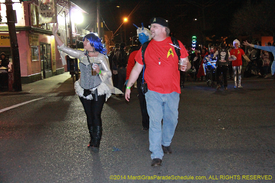2014-Krewe-of-Chewbacchus11067
