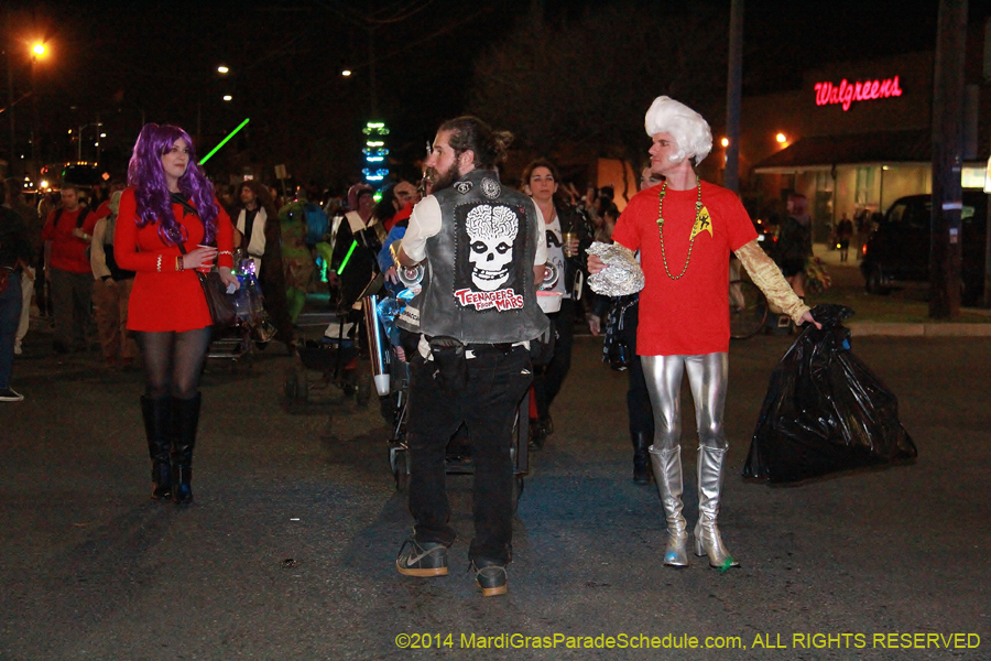 2014-Krewe-of-Chewbacchus11069