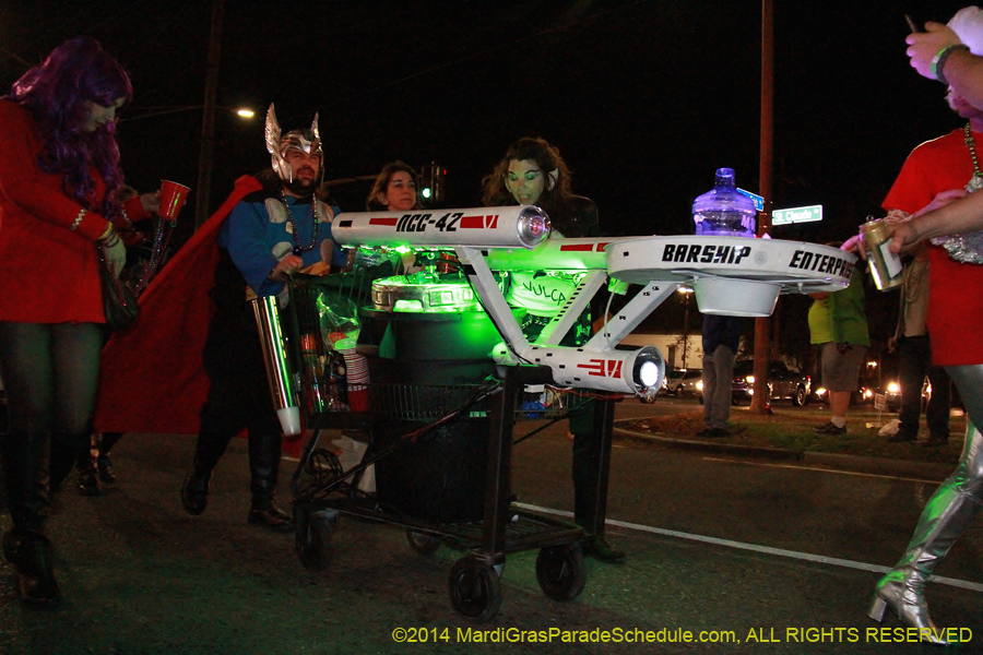 2014-Krewe-of-Chewbacchus11070