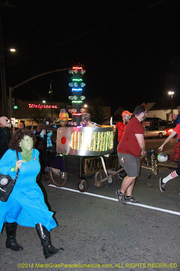 2014-Krewe-of-Chewbacchus11072