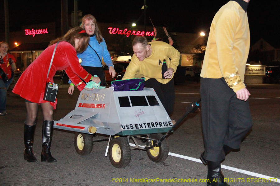 2014-Krewe-of-Chewbacchus11074