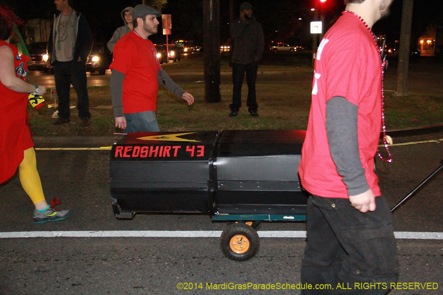 2014-Krewe-of-Chewbacchus11075