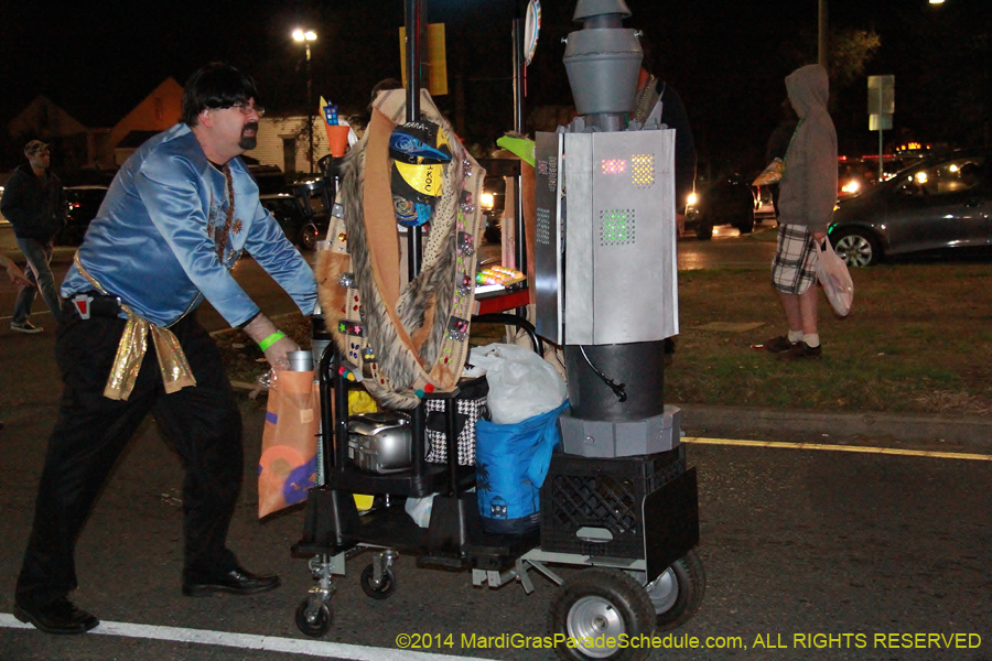2014-Krewe-of-Chewbacchus11077