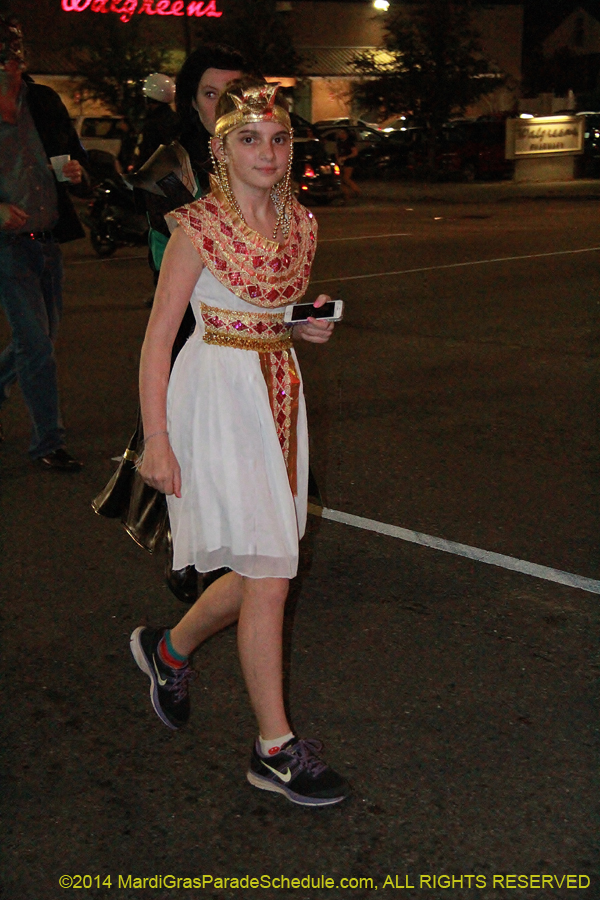 2014-Krewe-of-Chewbacchus11078