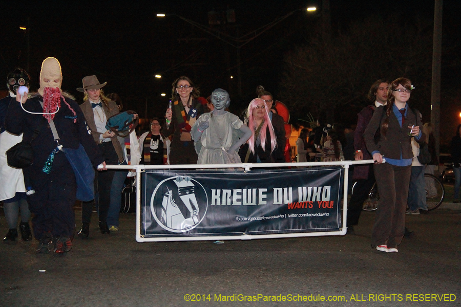 2014-Krewe-of-Chewbacchus11079
