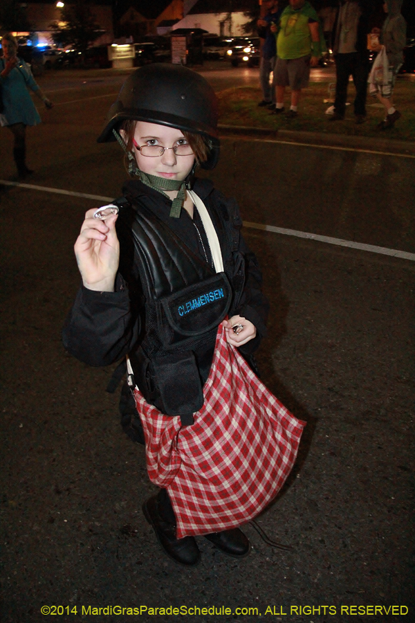 2014-Krewe-of-Chewbacchus11083