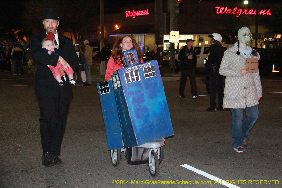 2014-Krewe-of-Chewbacchus11084