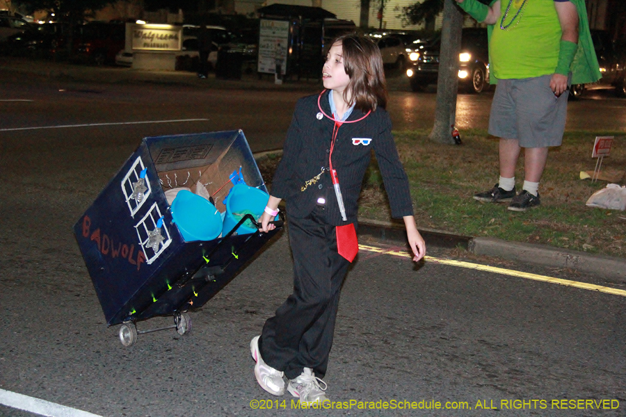 2014-Krewe-of-Chewbacchus11085