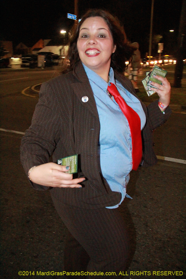 2014-Krewe-of-Chewbacchus11086