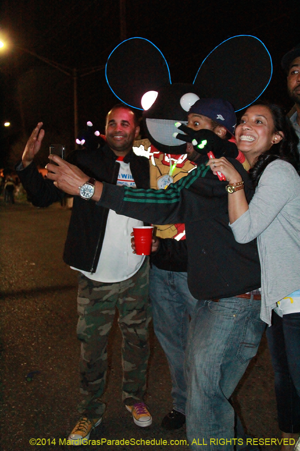 2014-Krewe-of-Chewbacchus11087