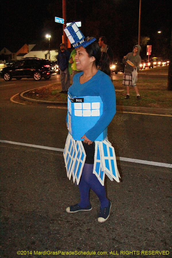 2014-Krewe-of-Chewbacchus11088