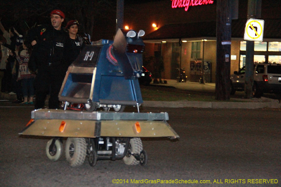 2014-Krewe-of-Chewbacchus11089