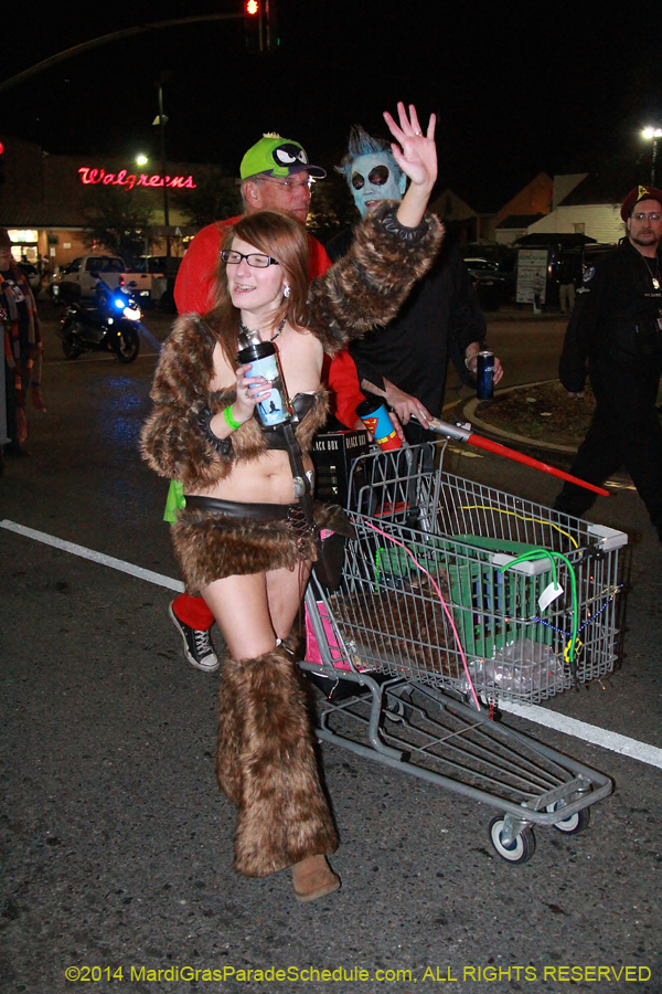 2014-Krewe-of-Chewbacchus11091