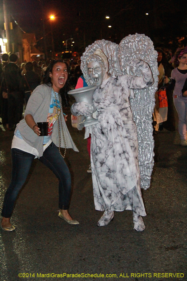 2014-Krewe-of-Chewbacchus11092