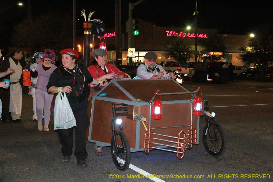 2014-Krewe-of-Chewbacchus11093