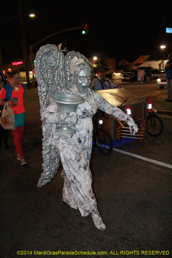 2014-Krewe-of-Chewbacchus11094