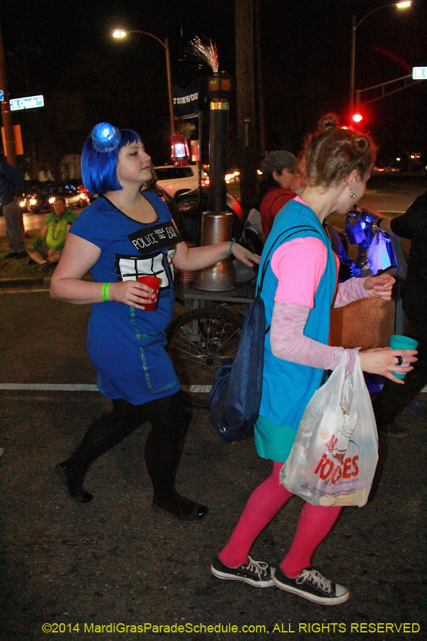 2014-Krewe-of-Chewbacchus11095