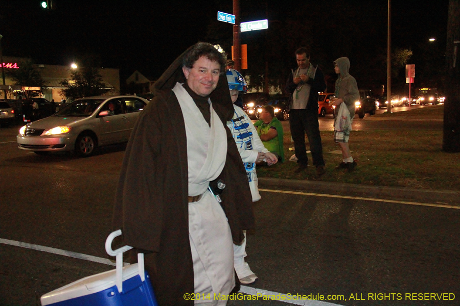 2014-Krewe-of-Chewbacchus11096