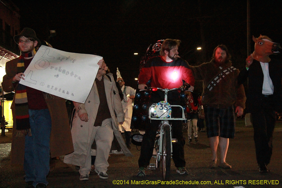2014-Krewe-of-Chewbacchus11097