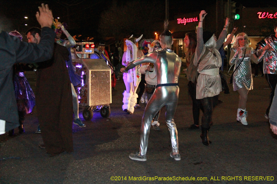 2014-Krewe-of-Chewbacchus11098