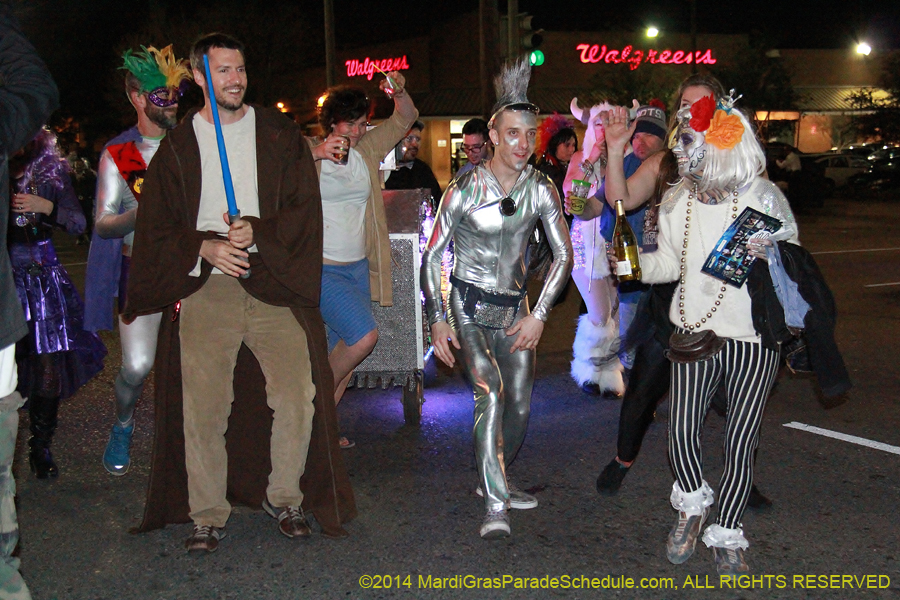 2014-Krewe-of-Chewbacchus11099