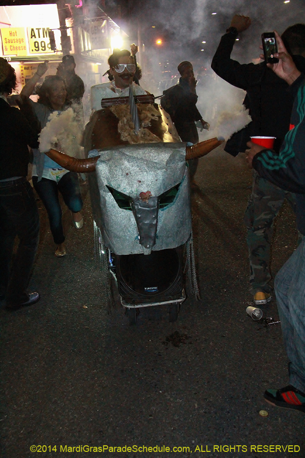 2014-Krewe-of-Chewbacchus11100