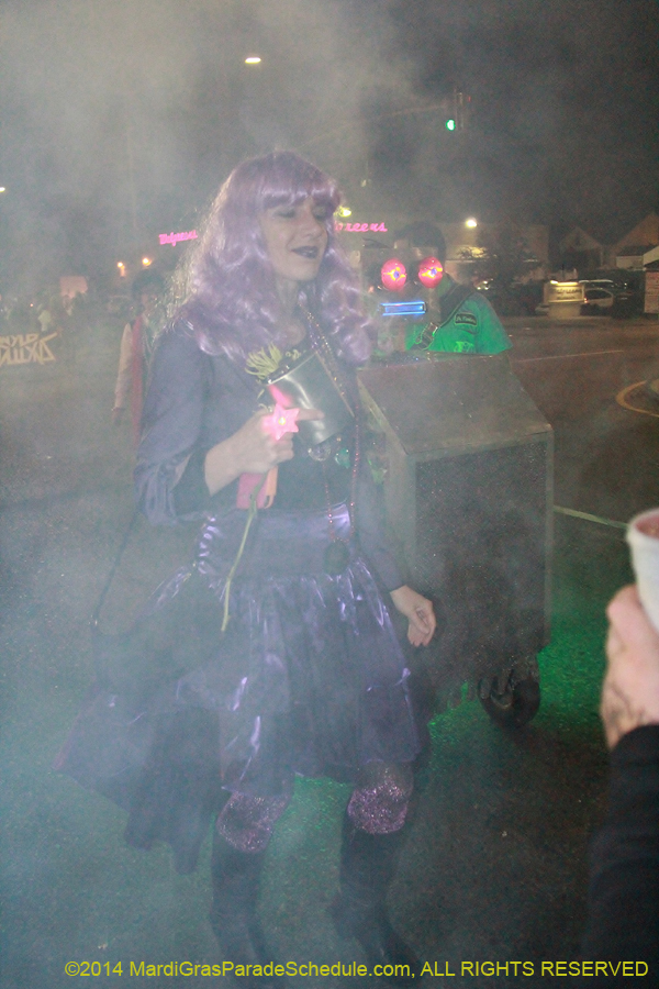 2014-Krewe-of-Chewbacchus11101