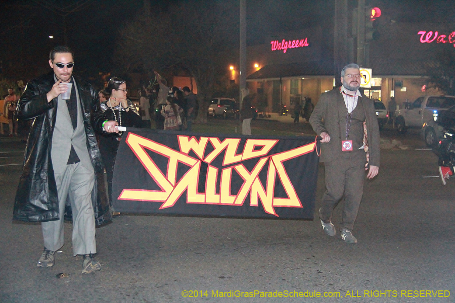 2014-Krewe-of-Chewbacchus11102