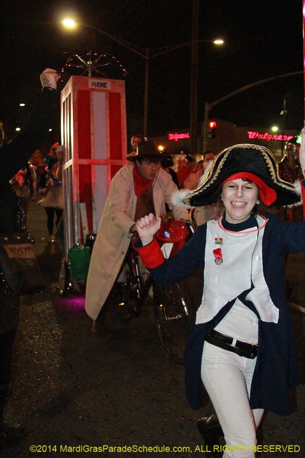 2014-Krewe-of-Chewbacchus11103