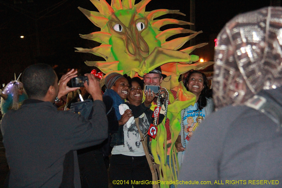 2014-Krewe-of-Chewbacchus11104