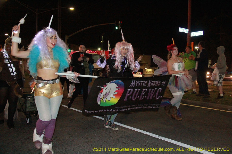 2014-Krewe-of-Chewbacchus11105