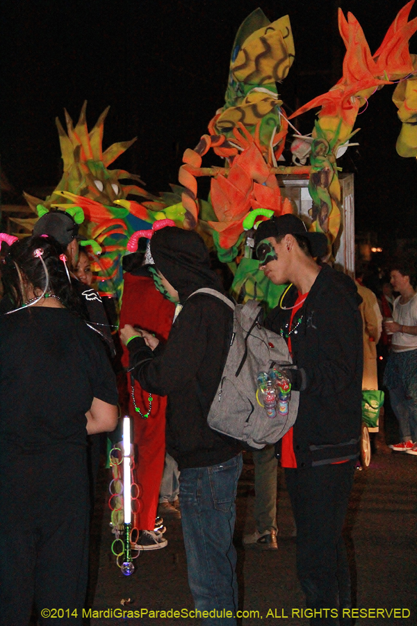 2014-Krewe-of-Chewbacchus11107