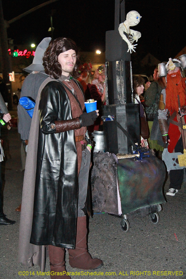2014-Krewe-of-Chewbacchus11108