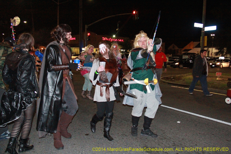 2014-Krewe-of-Chewbacchus11111