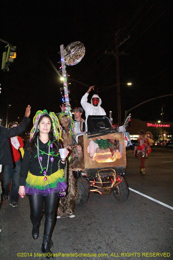 2014-Krewe-of-Chewbacchus11113
