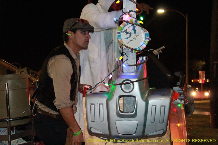 2014-Krewe-of-Chewbacchus11114